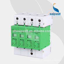 Saip / Saipwell Conector Lightning de alta calidad con certificación CE